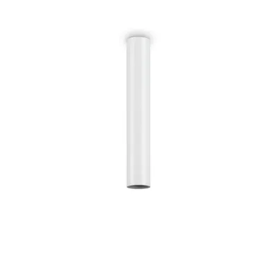 Точечный светильник Ideal Lux Look pl1 h40 233215 Точечный светильник Ideal Lux Look pl1 h40 233215
